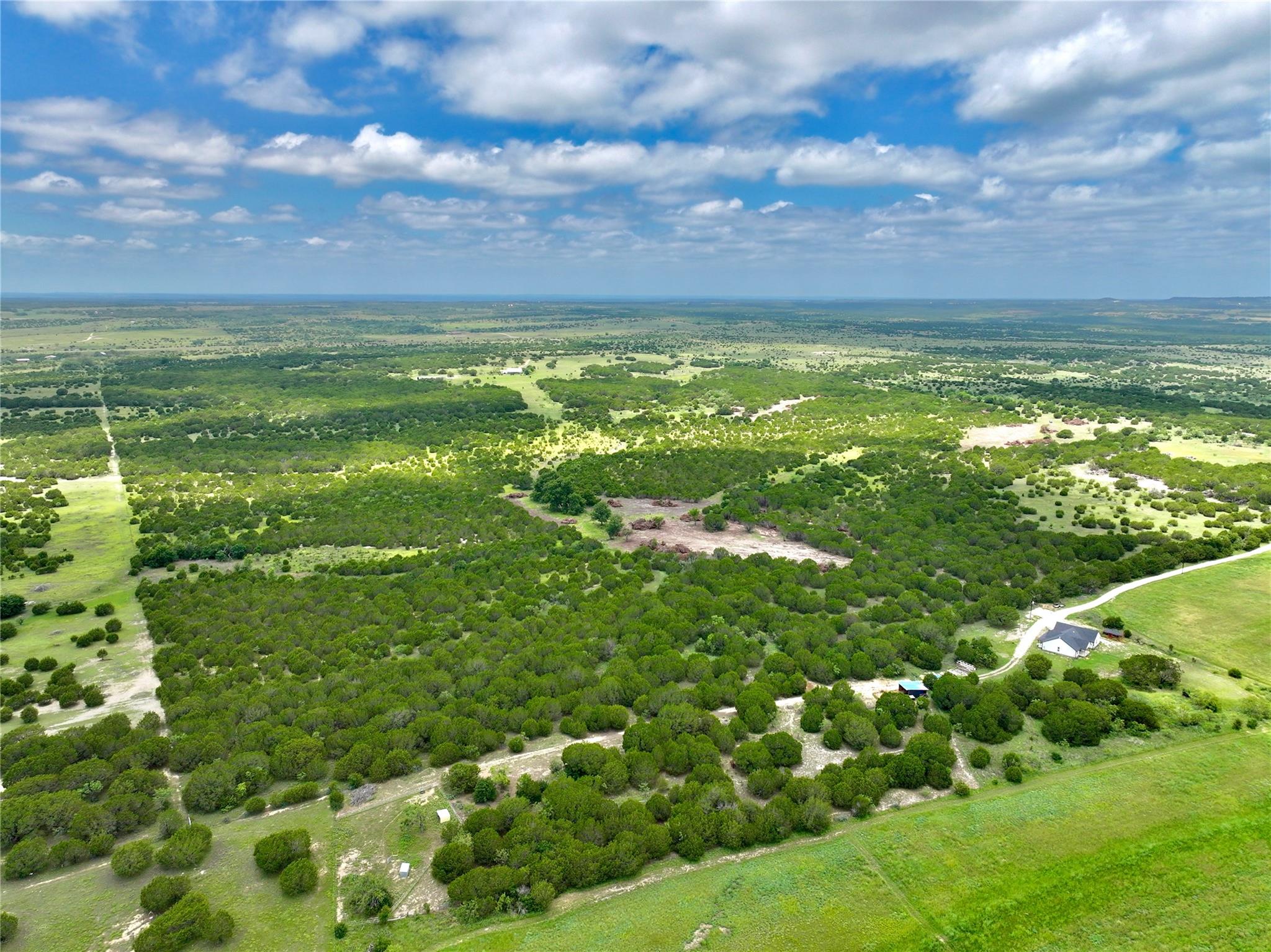TBD County Road 1255, Lampasas, TX 76550