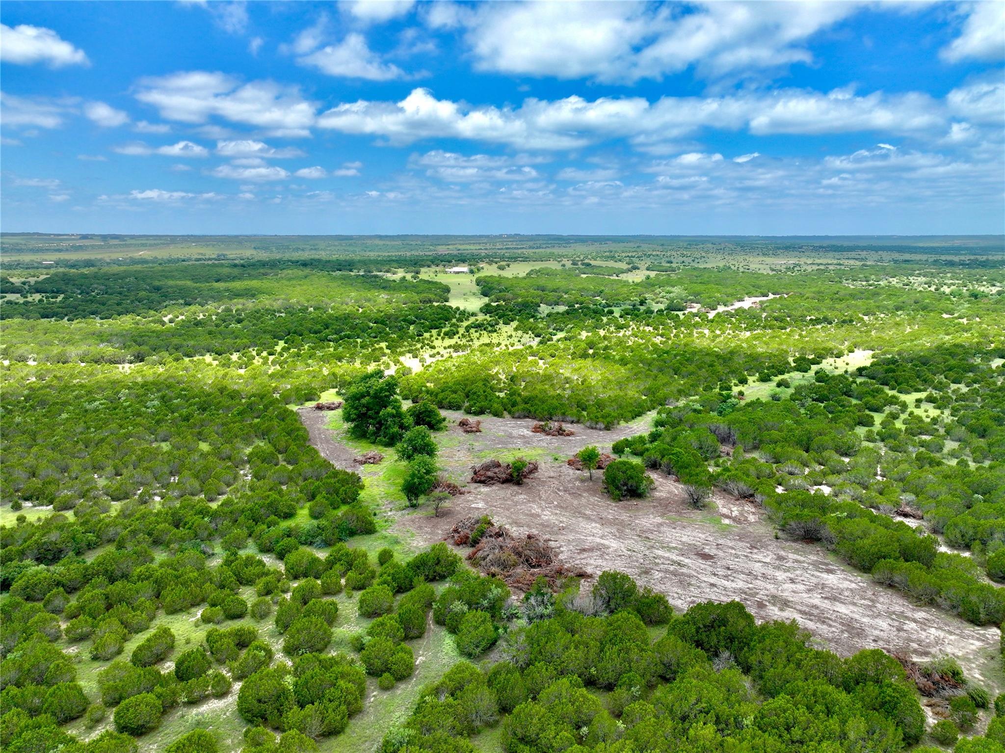 TBD County Road 1255, Lampasas, TX 76550