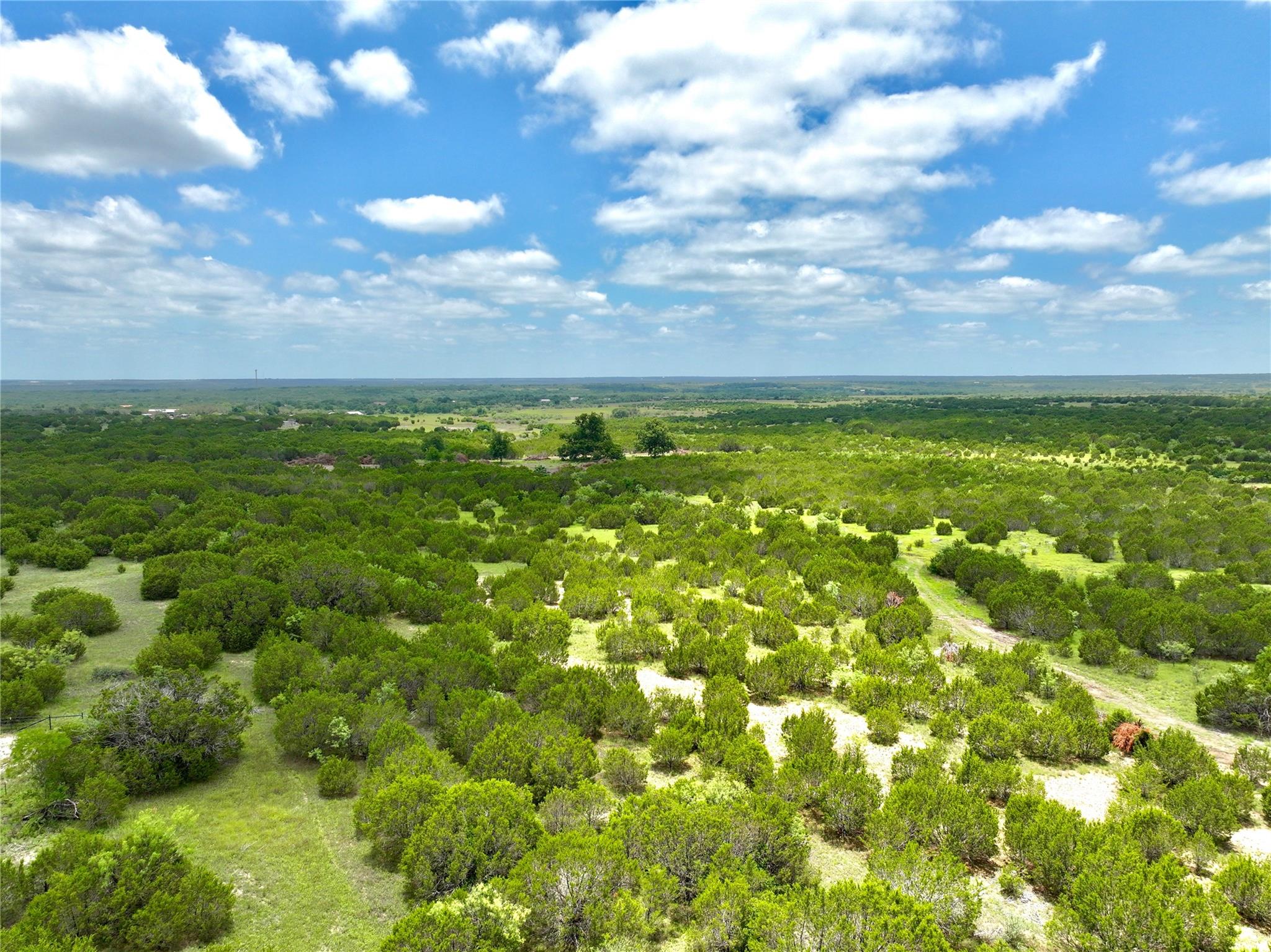 TBD County Road 1255, Lampasas, TX 76550