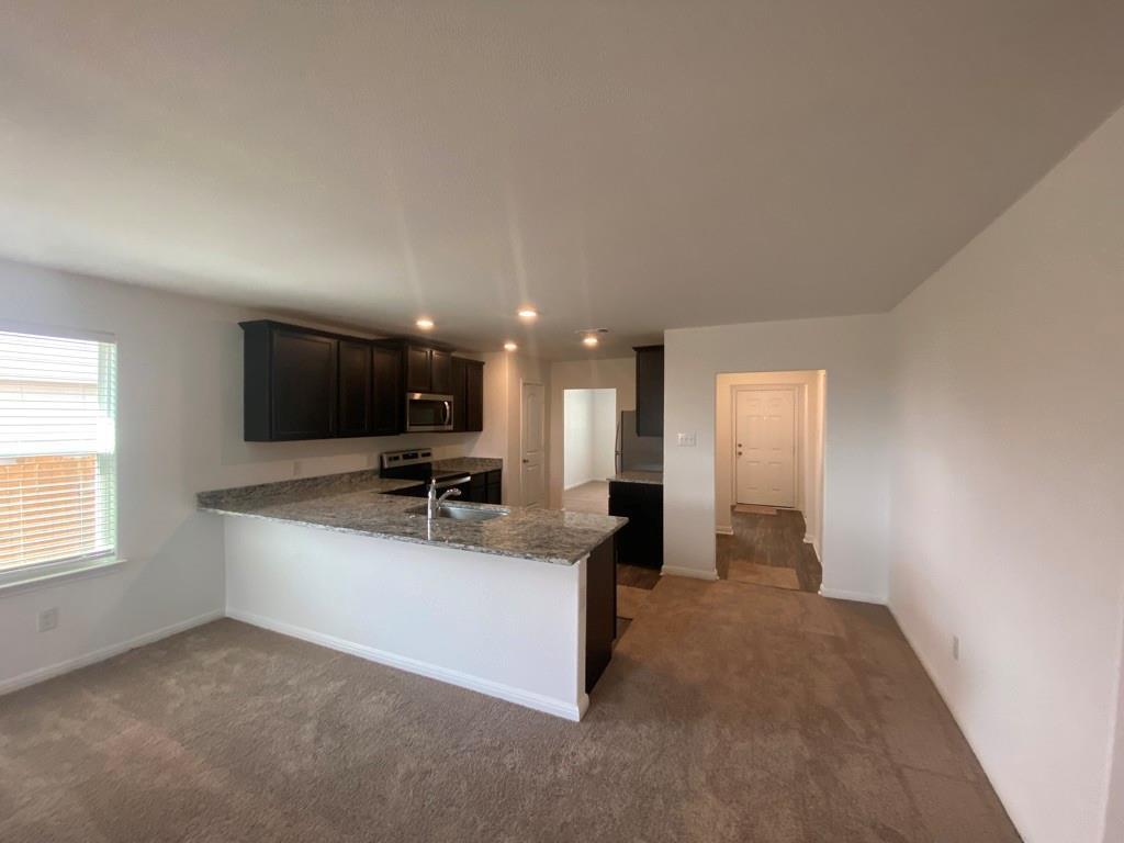 309 RIVERDALE DRIVE, Jarrell, TX 76537