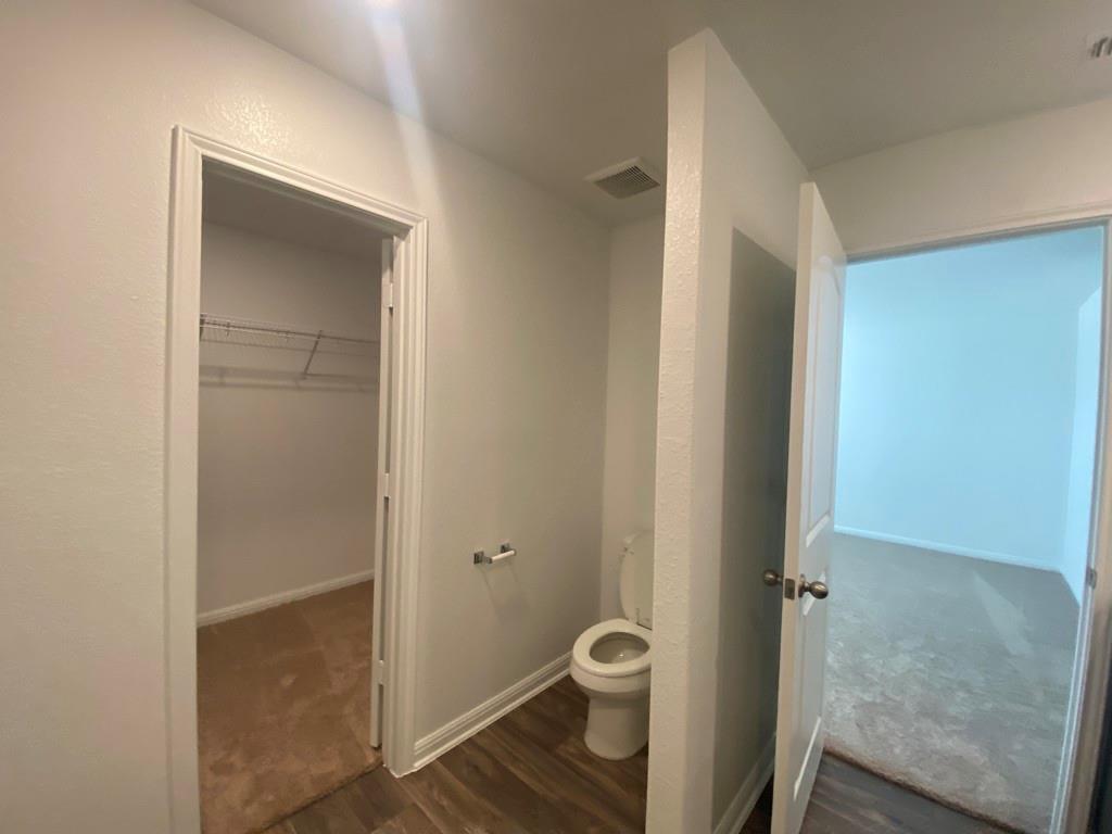 309 RIVERDALE DRIVE, Jarrell, TX 76537