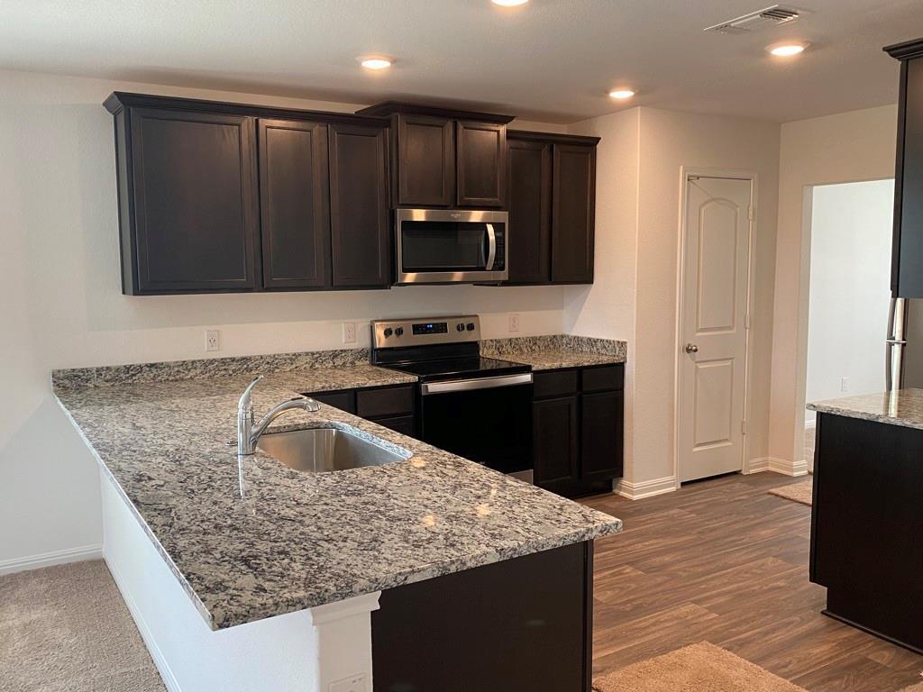 309 RIVERDALE DRIVE, Jarrell, TX 76537