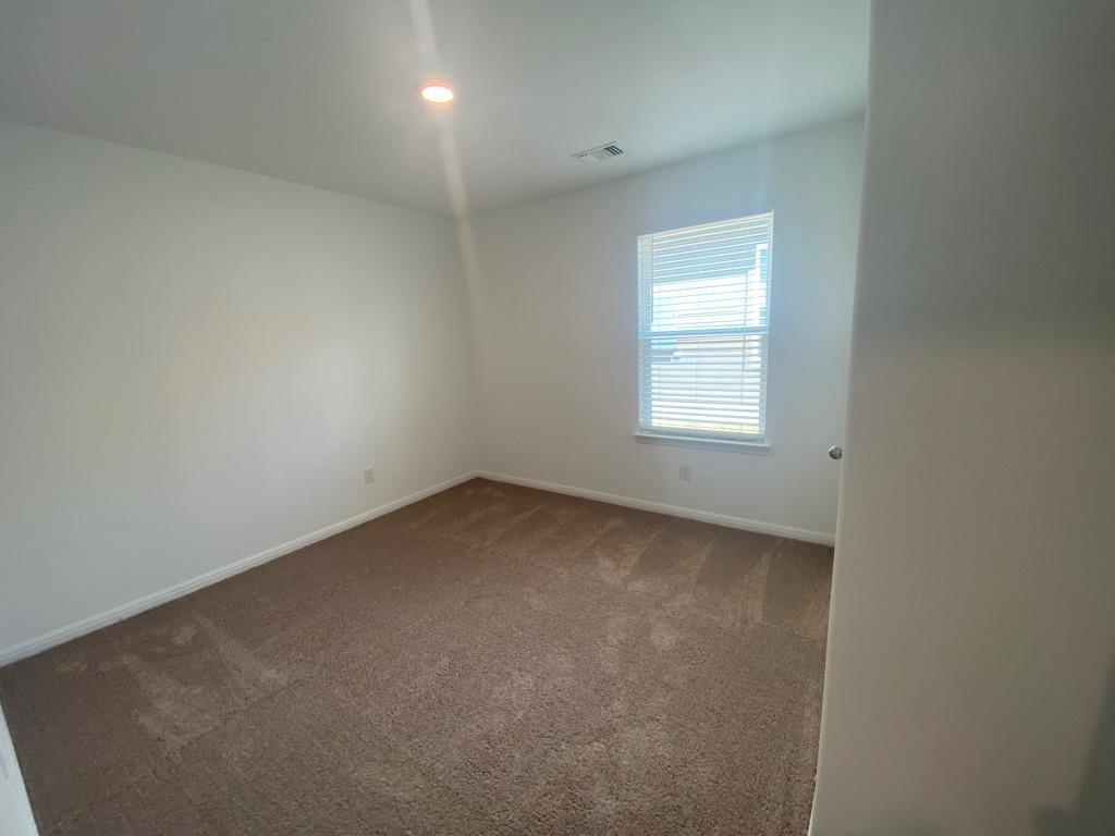 309 RIVERDALE DRIVE, Jarrell, TX 76537