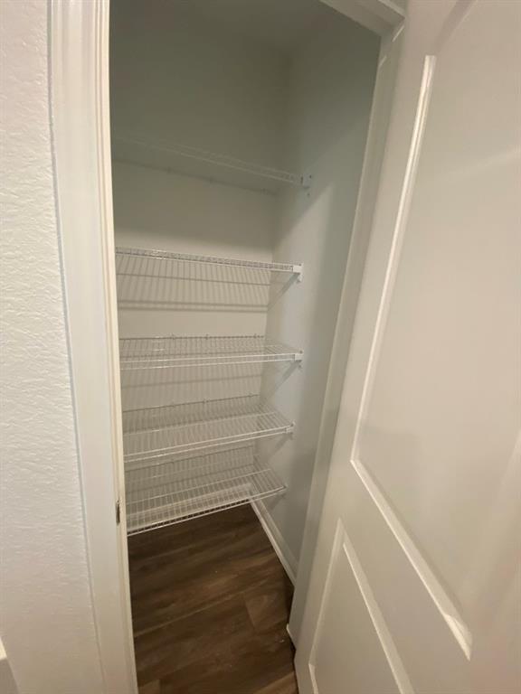 309 RIVERDALE DRIVE, Jarrell, TX 76537