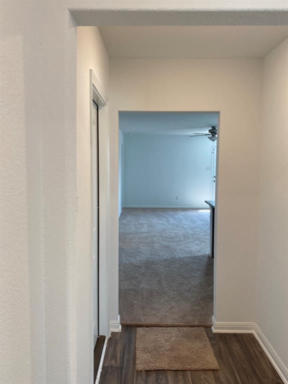 309 RIVERDALE DRIVE, Jarrell, TX 76537