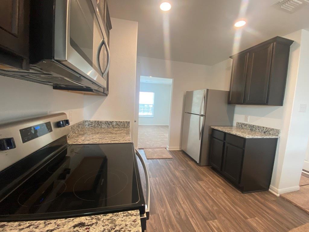 309 RIVERDALE DRIVE, Jarrell, TX 76537