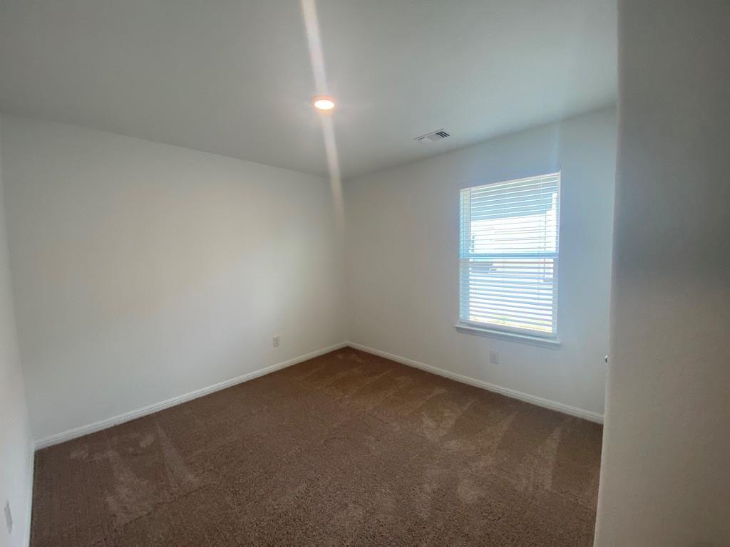 309 RIVERDALE DRIVE, Jarrell, TX 76537