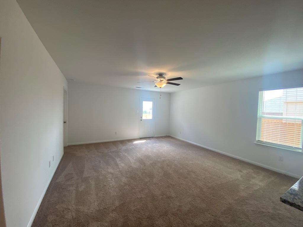 309 RIVERDALE DRIVE, Jarrell, TX 76537