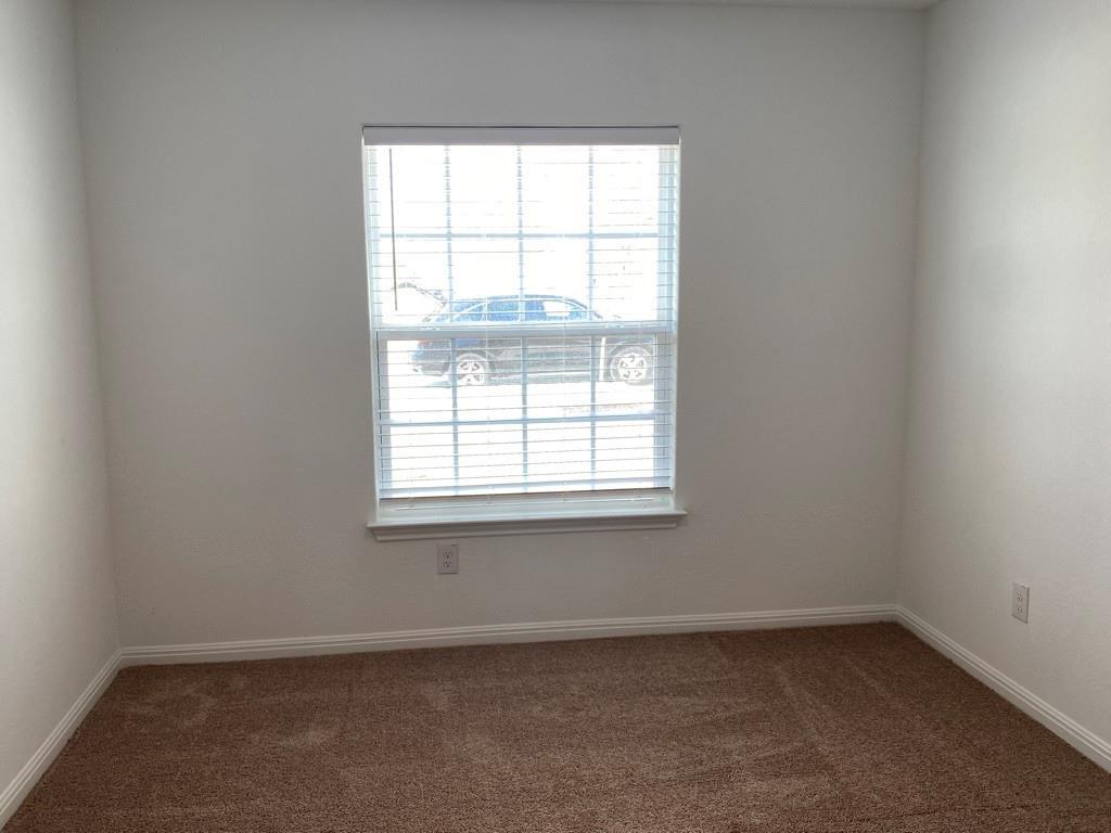 309 RIVERDALE DRIVE, Jarrell, TX 76537