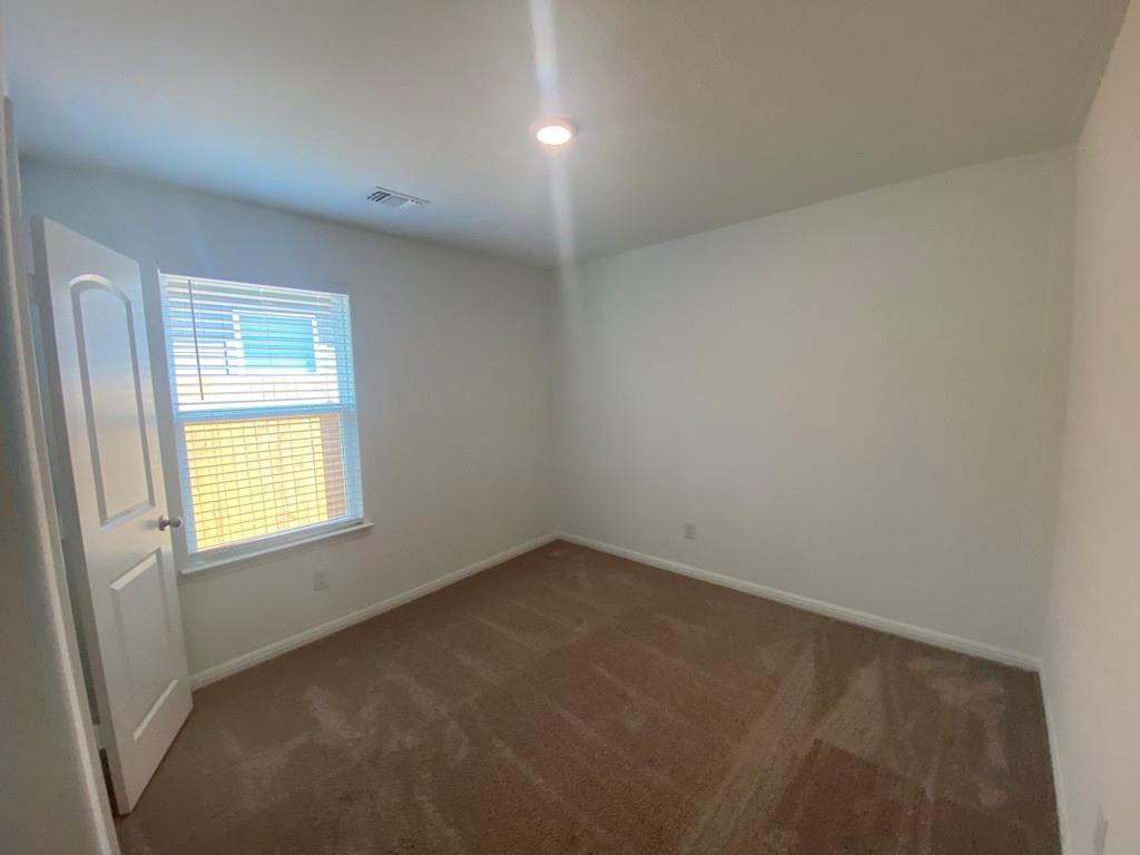 309 RIVERDALE DRIVE, Jarrell, TX 76537