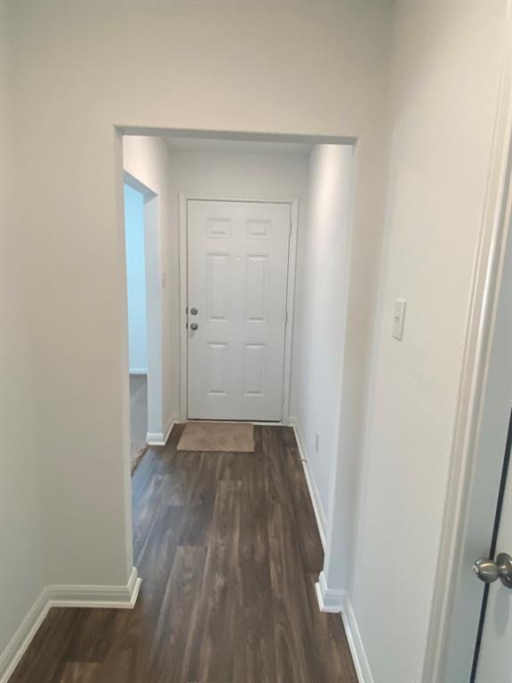 309 RIVERDALE DRIVE, Jarrell, TX 76537