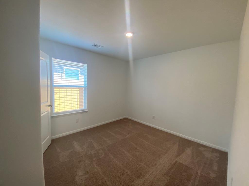 309 RIVERDALE DRIVE, Jarrell, TX 76537