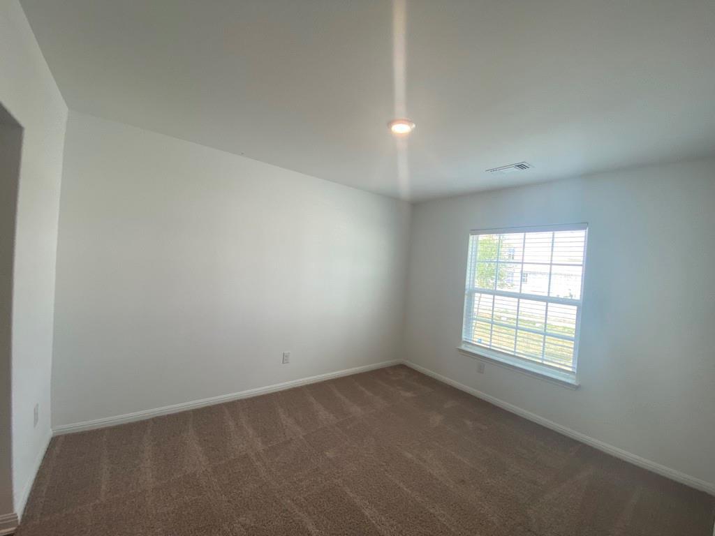 309 RIVERDALE DRIVE, Jarrell, TX 76537