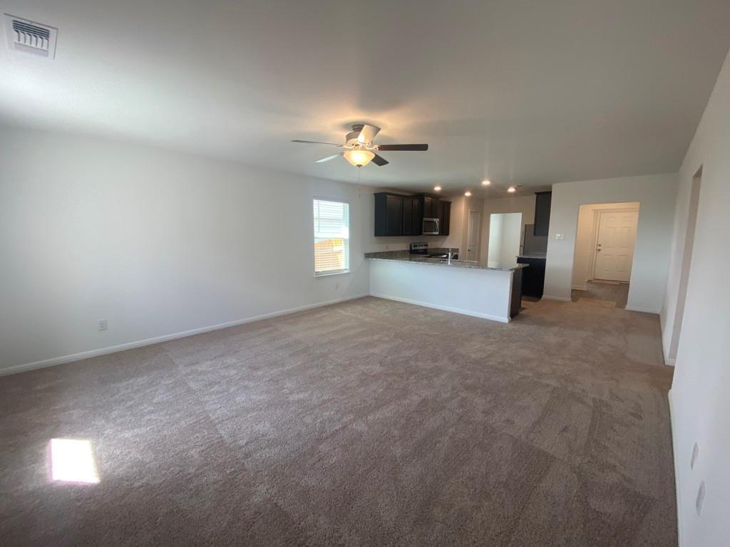 309 RIVERDALE DRIVE, Jarrell, TX 76537