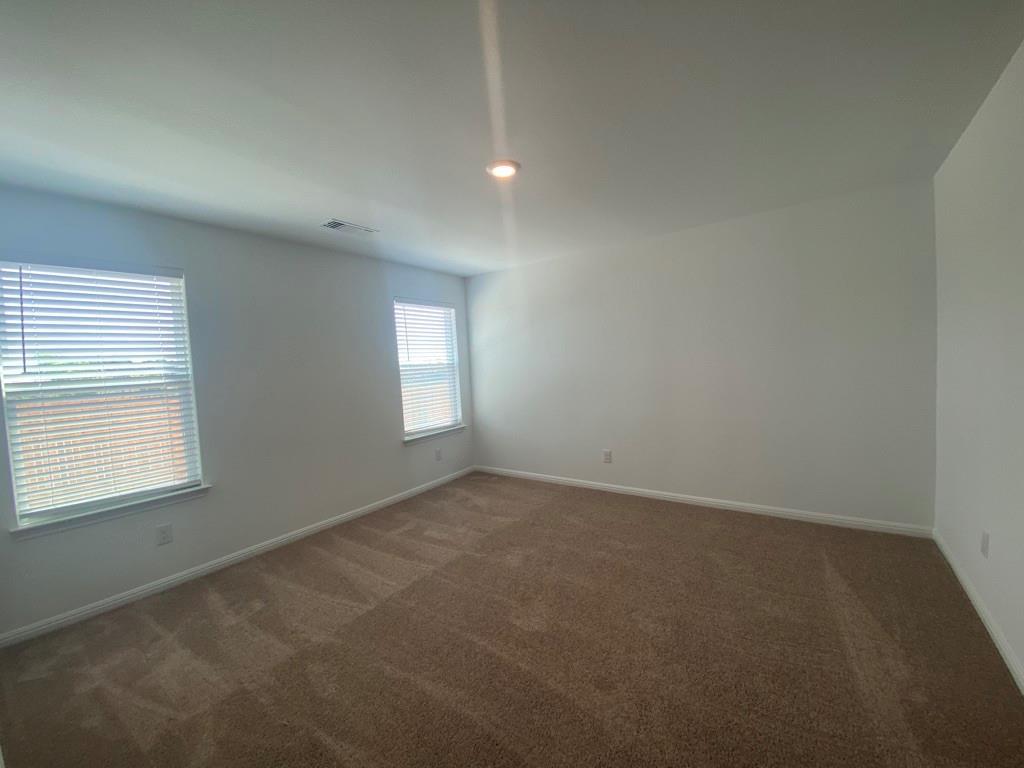 309 RIVERDALE DRIVE, Jarrell, TX 76537