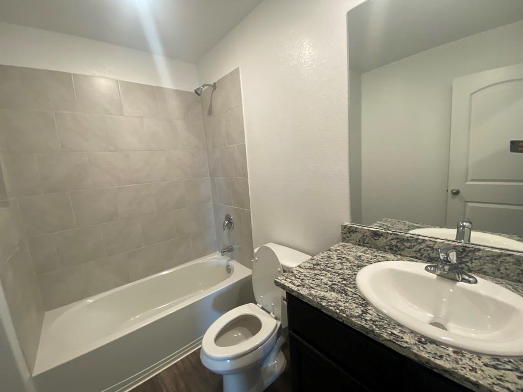 309 RIVERDALE DRIVE, Jarrell, TX 76537