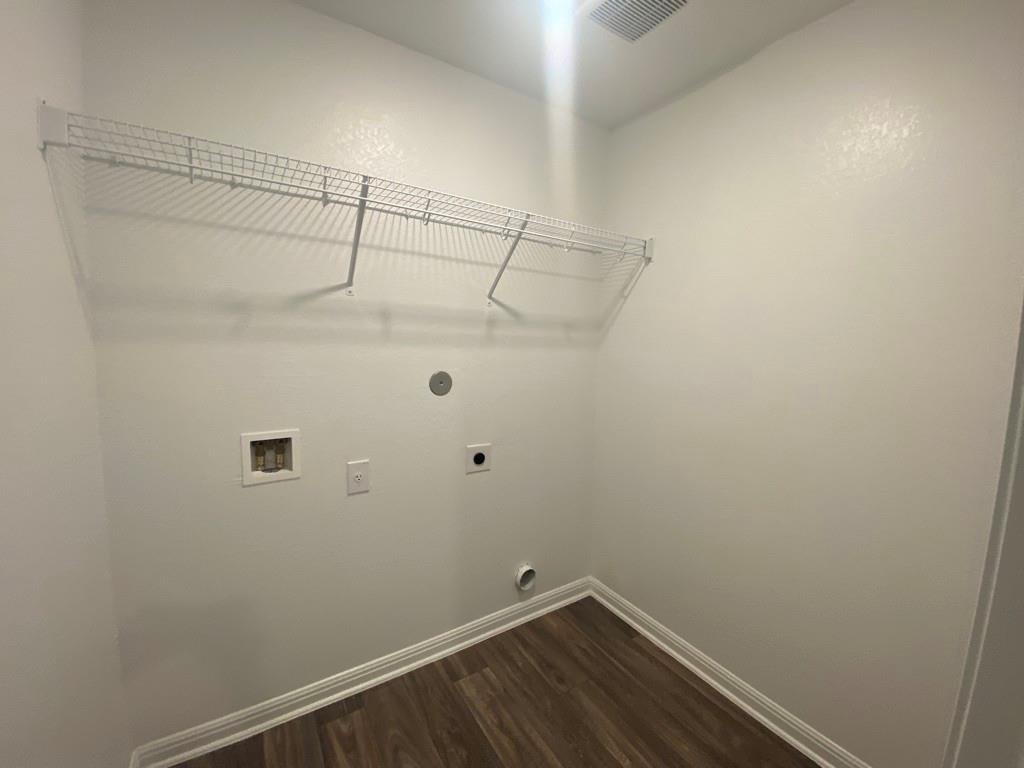 309 RIVERDALE DRIVE, Jarrell, TX 76537