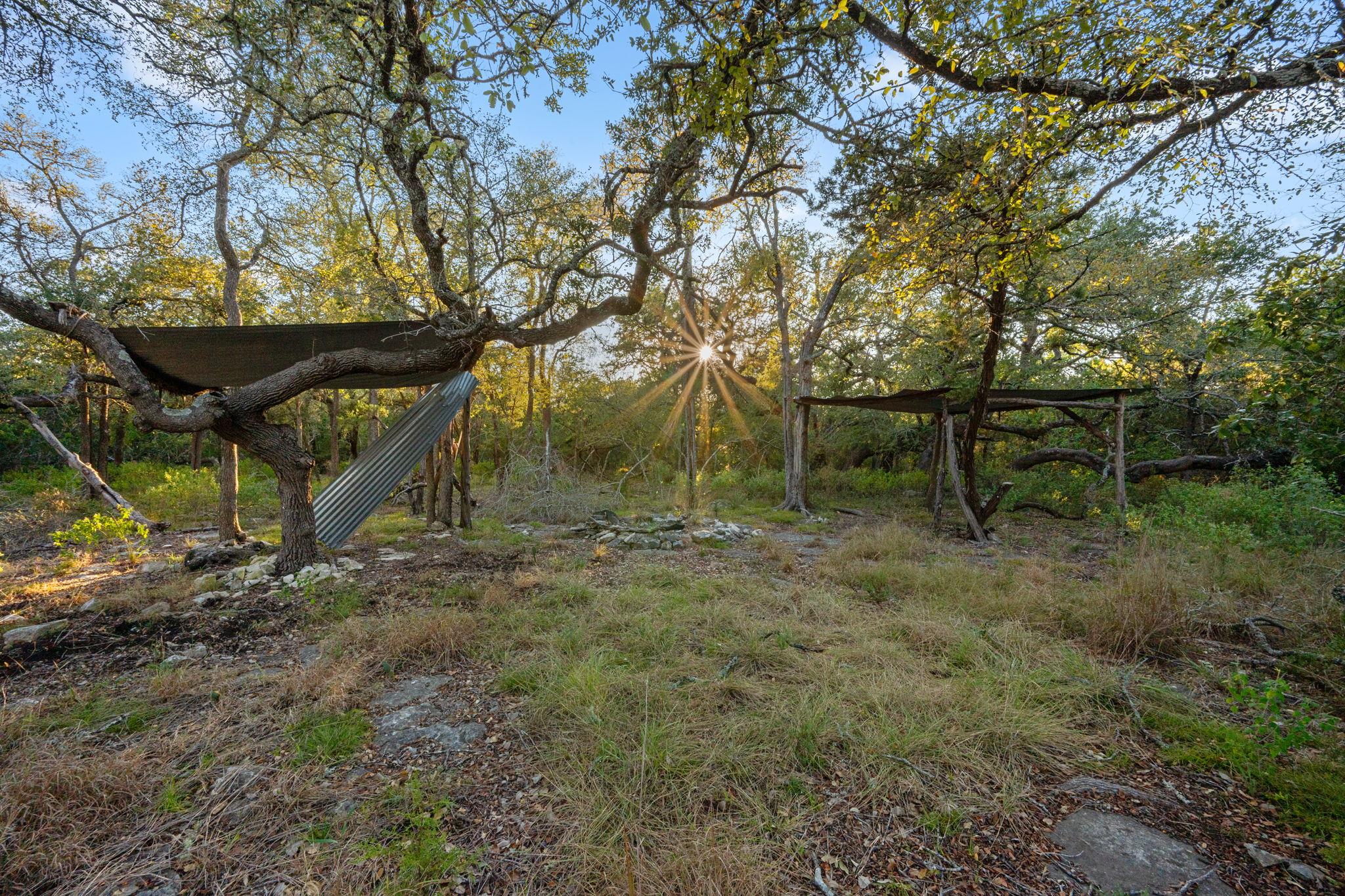 2701 Alpine Trl, San Marcos, TX 78666