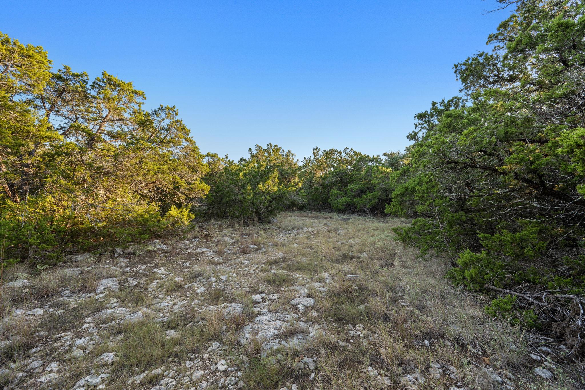 2701 Alpine Trl, San Marcos, TX 78666