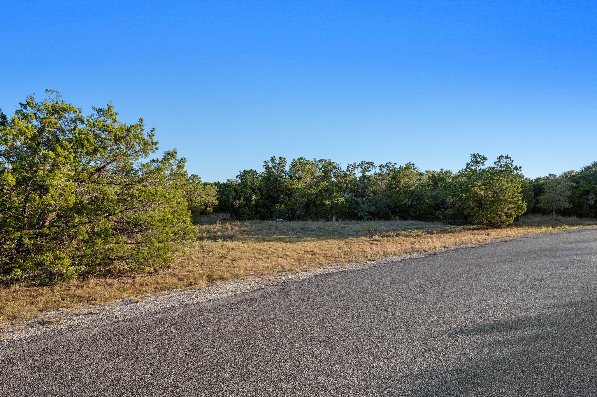 2701 Alpine Trl, San Marcos, TX 78666