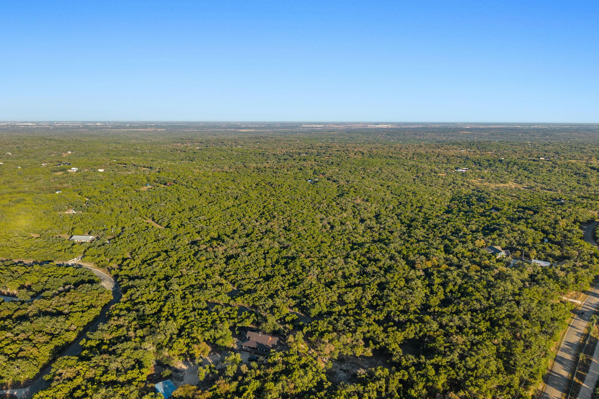 2701 Alpine Trl, San Marcos, TX 78666