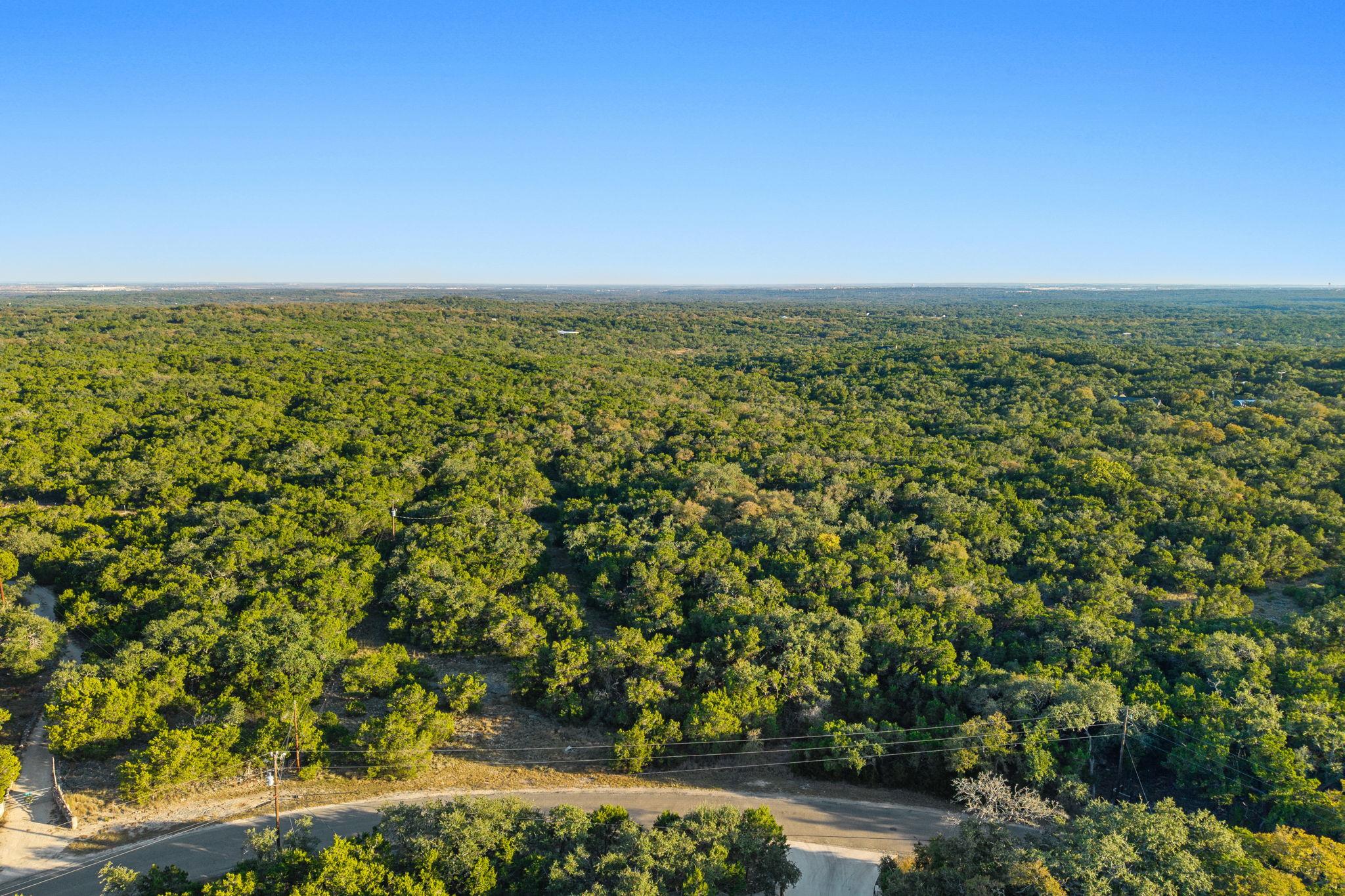 2701 Alpine Trl, San Marcos, TX 78666