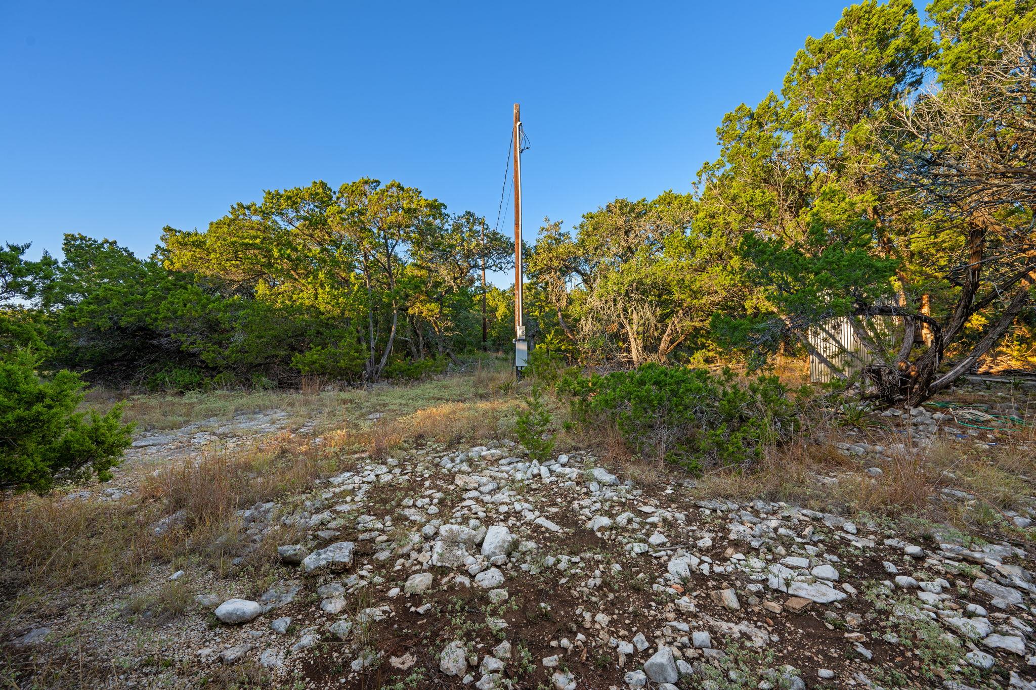 2701 Alpine Trl, San Marcos, TX 78666