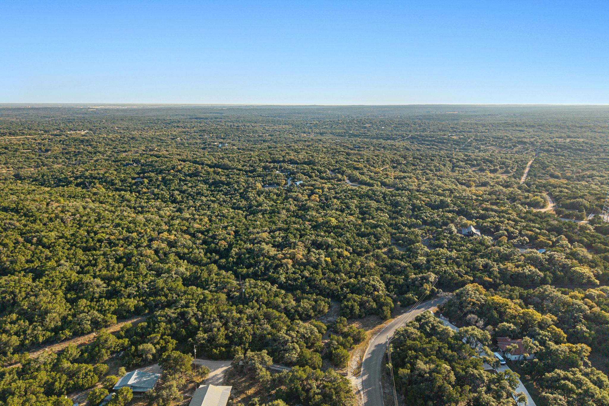 2701 Alpine Trl, San Marcos, TX 78666