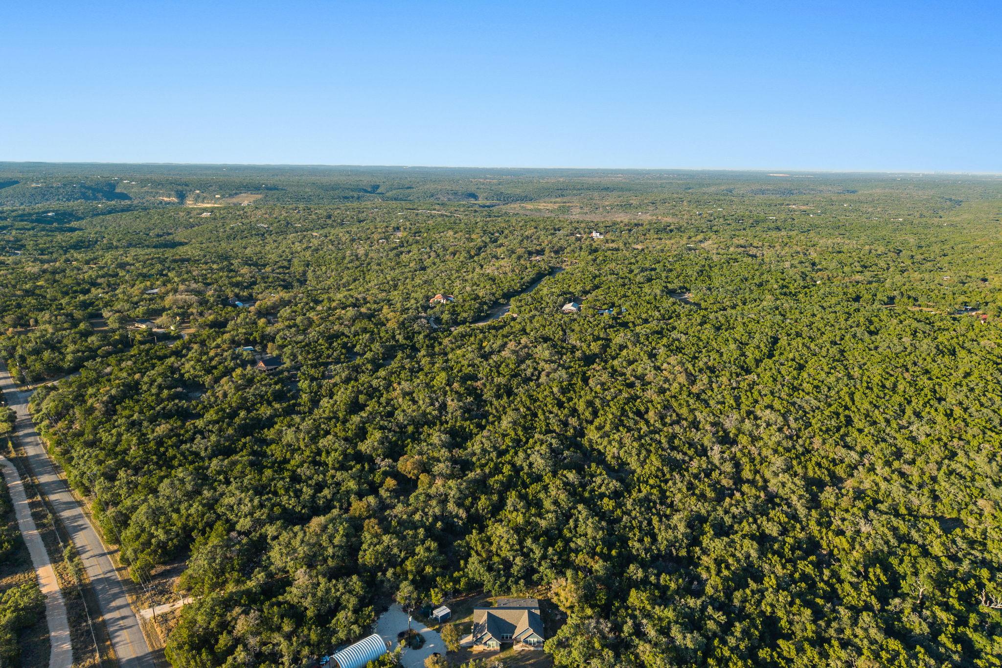 2701 Alpine Trl, San Marcos, TX 78666