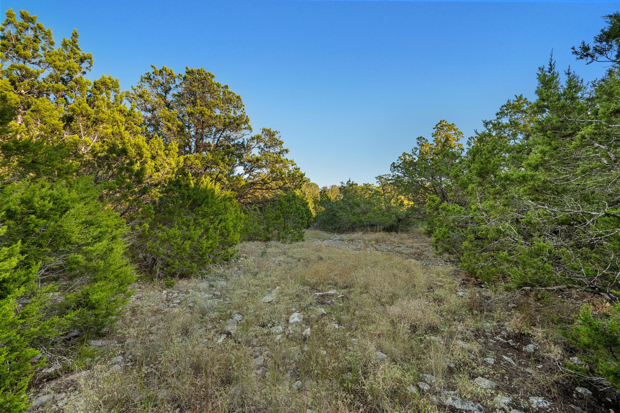 2701 Alpine Trl, San Marcos, TX 78666