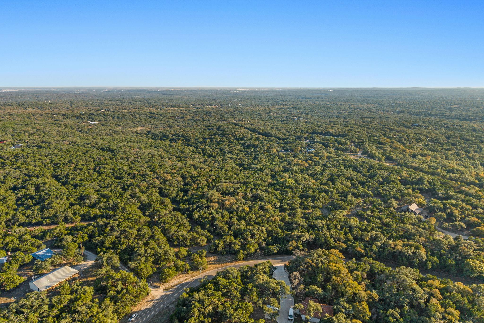 2701 Alpine Trl, San Marcos, TX 78666