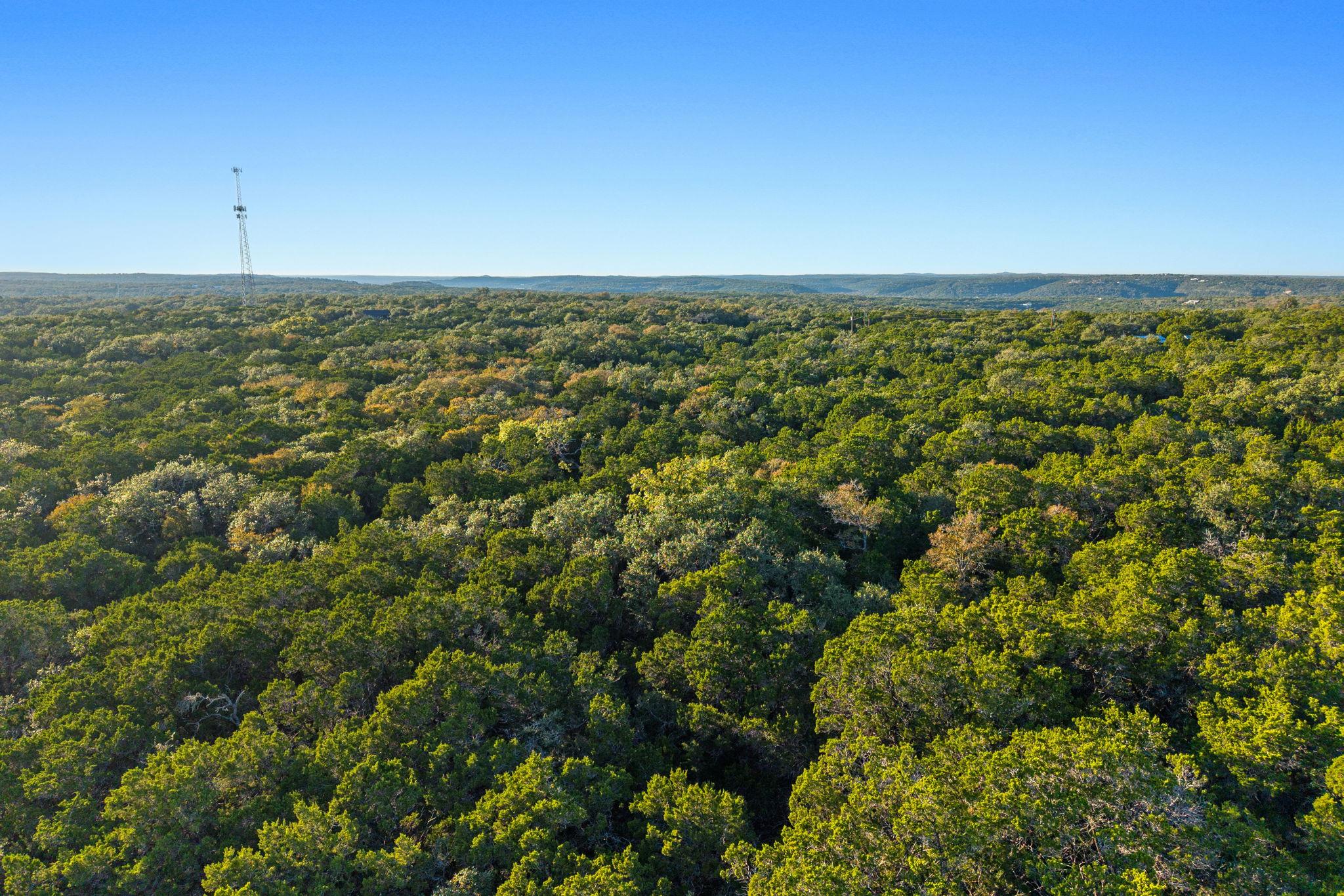 2701 Alpine Trl, San Marcos, TX 78666