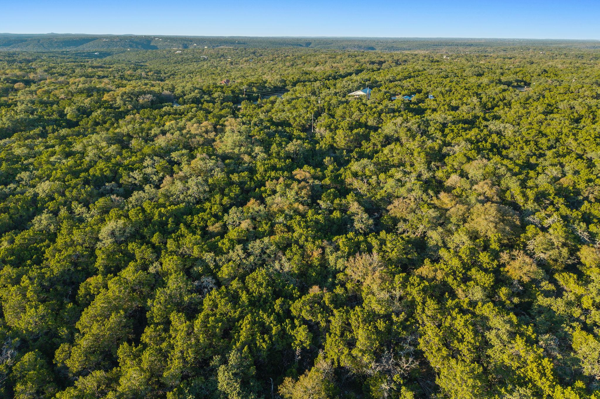 2701 Alpine Trl, San Marcos, TX 78666