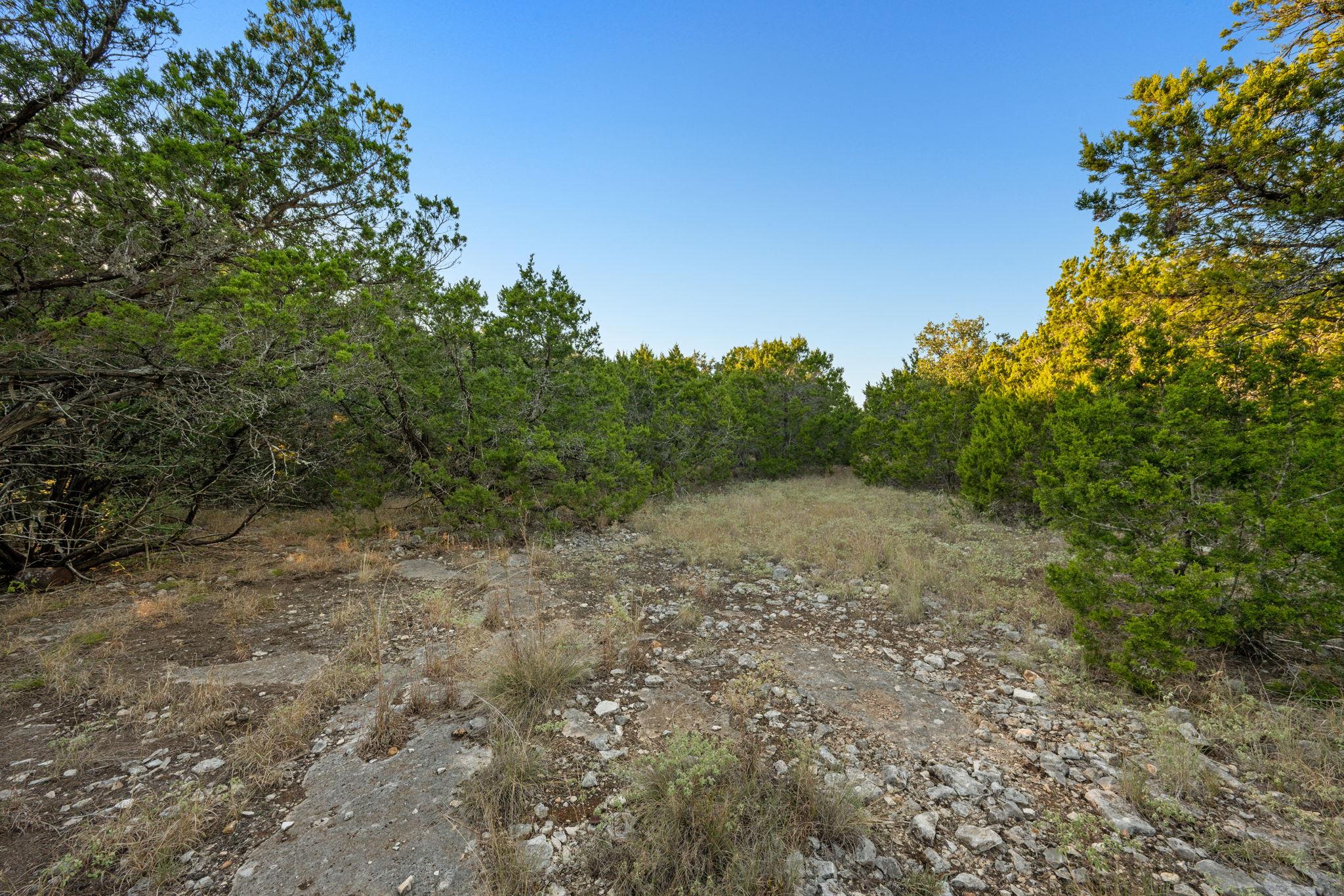 2701 Alpine Trl, San Marcos, TX 78666