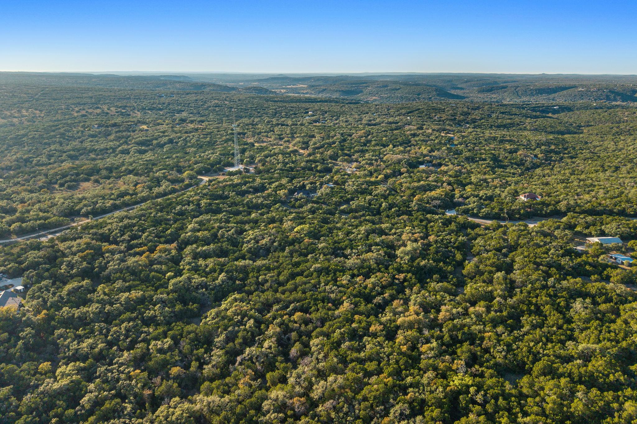 2701 Alpine Trl, San Marcos, TX 78666