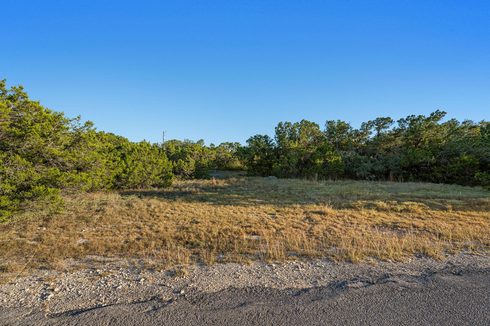 2701 Alpine Trl, San Marcos, TX 78666