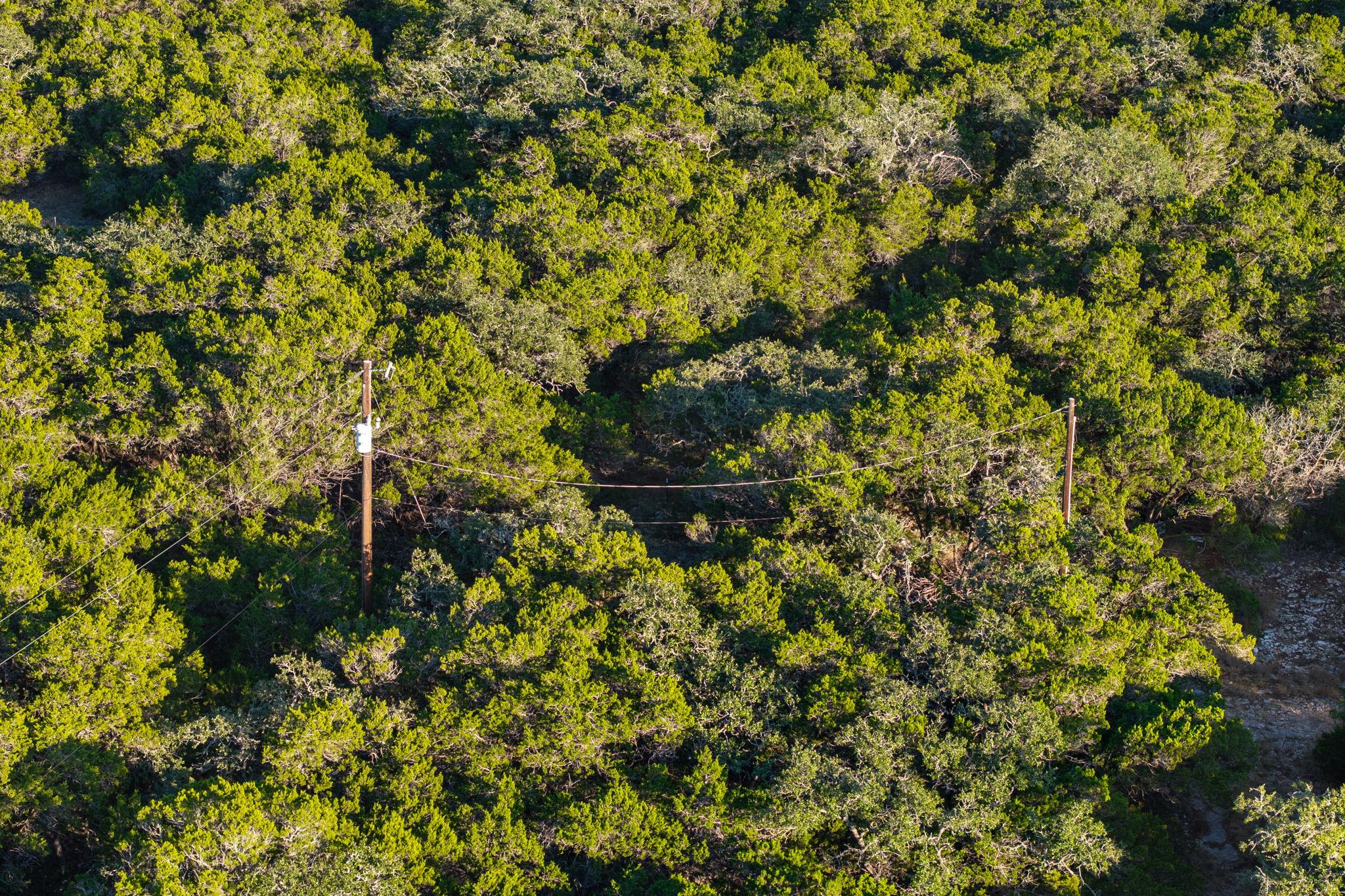 2701 Alpine Trl, San Marcos, TX 78666