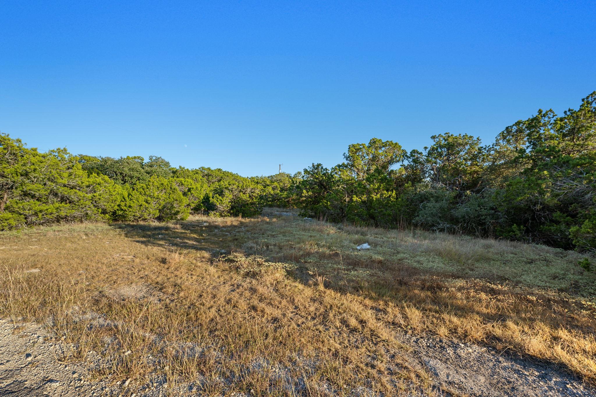 2701 Alpine Trl, San Marcos, TX 78666