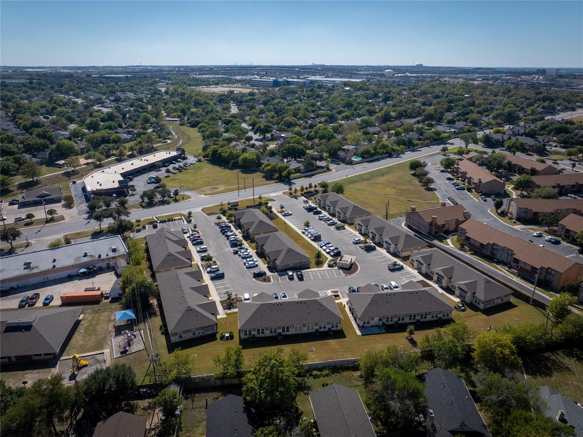 1000 Gattis School Road Rd # 540, Round Rock, TX 78664