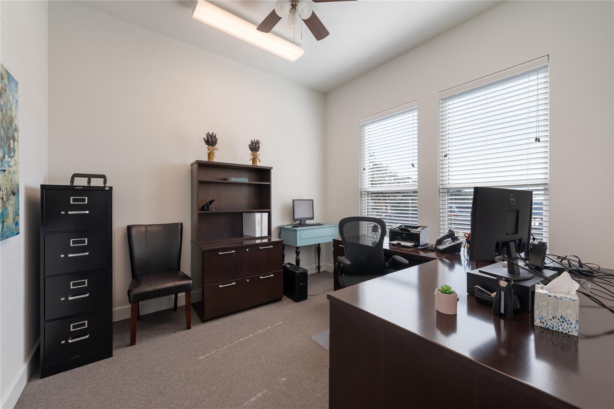 1000 Gattis School Road Rd # 540, Round Rock, TX 78664