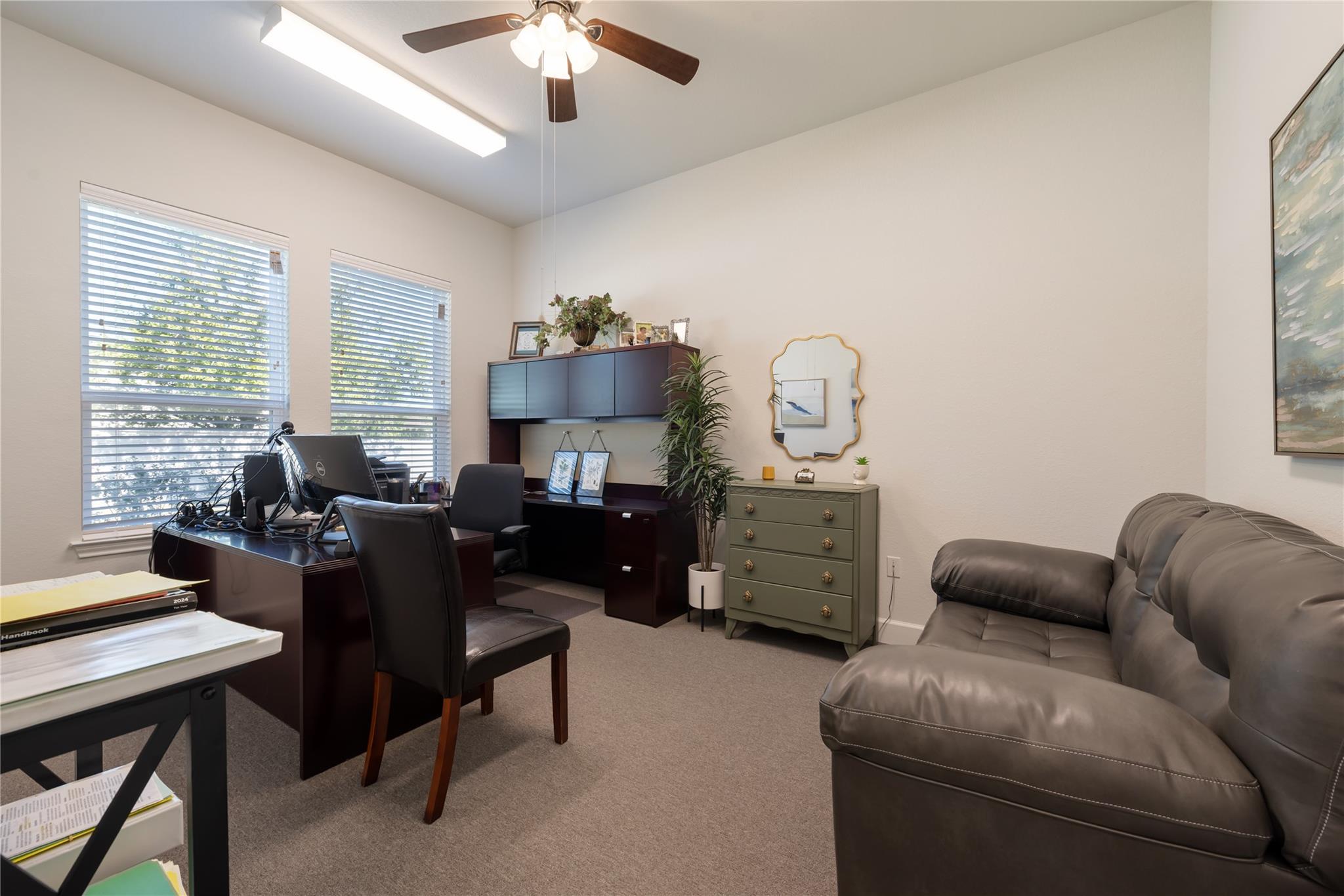 1000 Gattis School Road Rd # 540, Round Rock, TX 78664