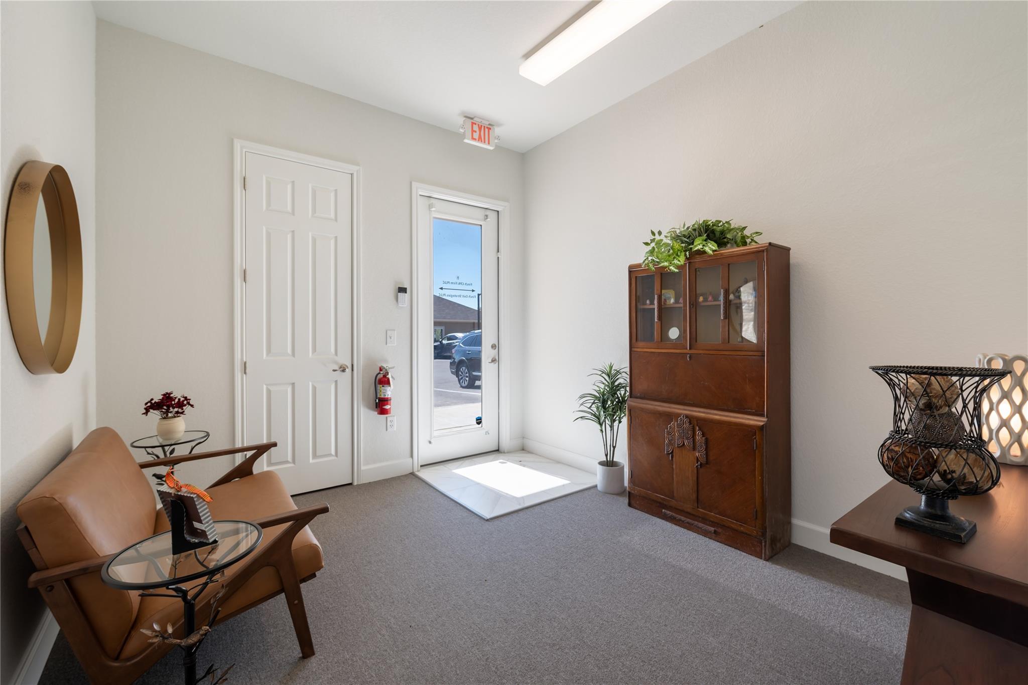 1000 Gattis School Road Rd # 540, Round Rock, TX 78664