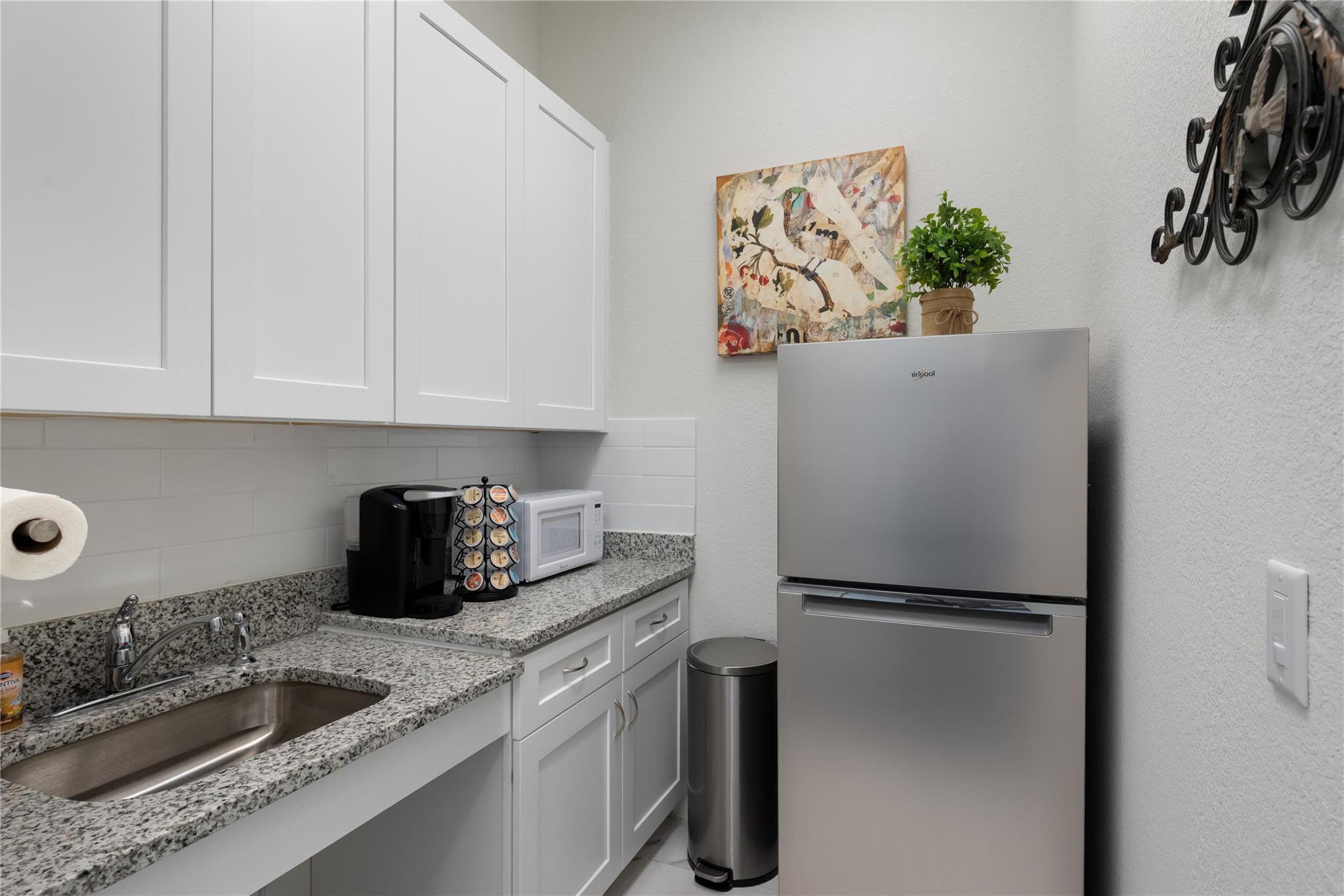 1000 Gattis School Road Rd # 540, Round Rock, TX 78664