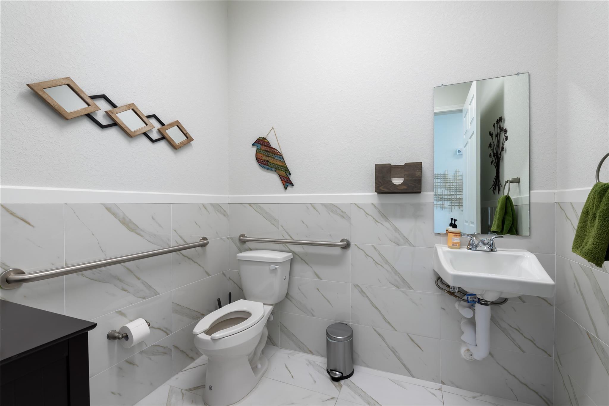 1000 Gattis School Road Rd # 540, Round Rock, TX 78664