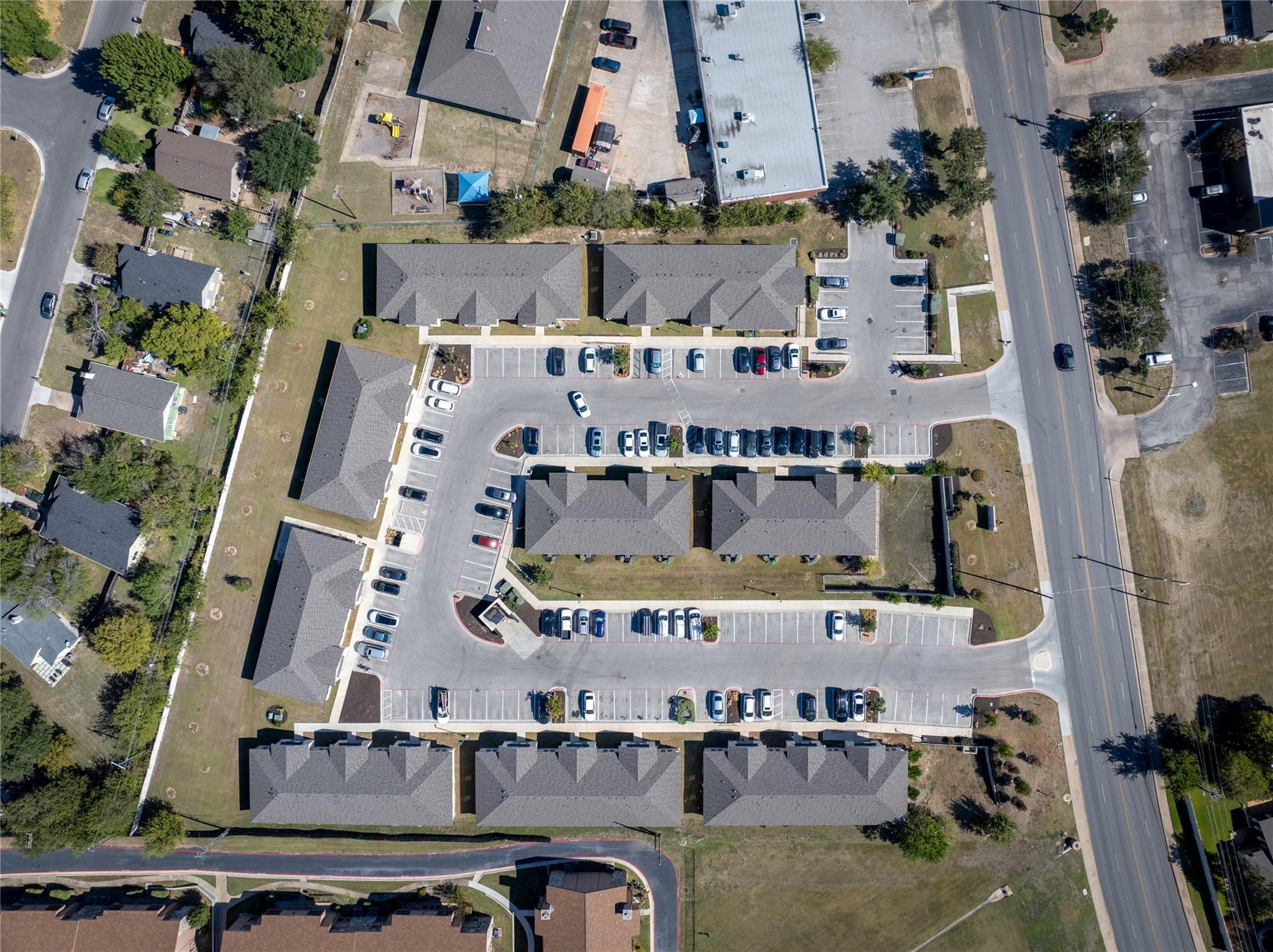 1000 Gattis School Road Rd # 540, Round Rock, TX 78664