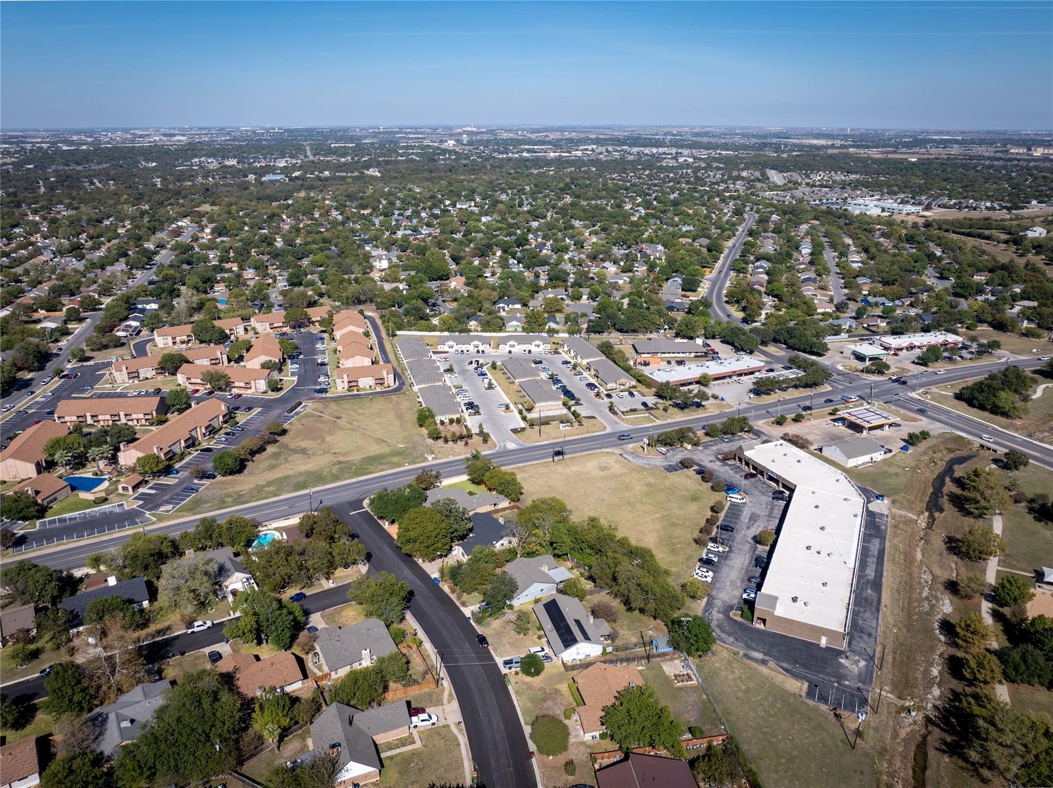 1000 Gattis School Road Rd # 540, Round Rock, TX 78664