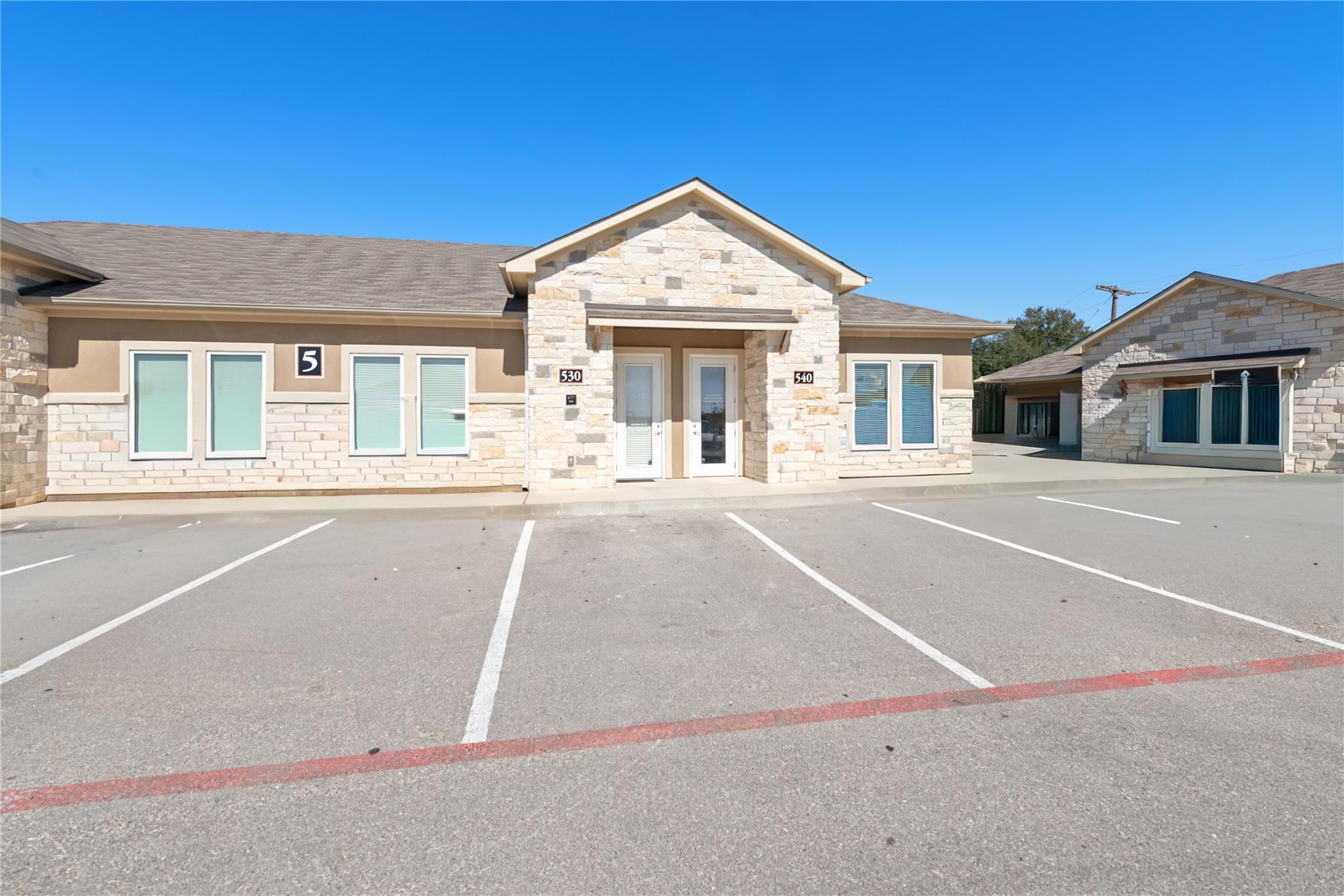 1000 Gattis School Road Rd # 540, Round Rock, TX 78664