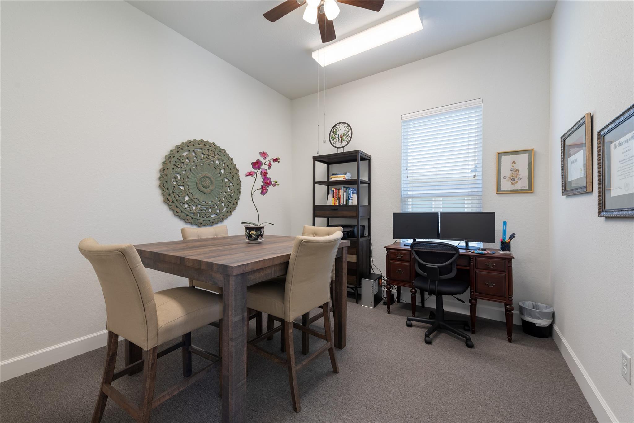 1000 Gattis School Road Rd # 540, Round Rock, TX 78664