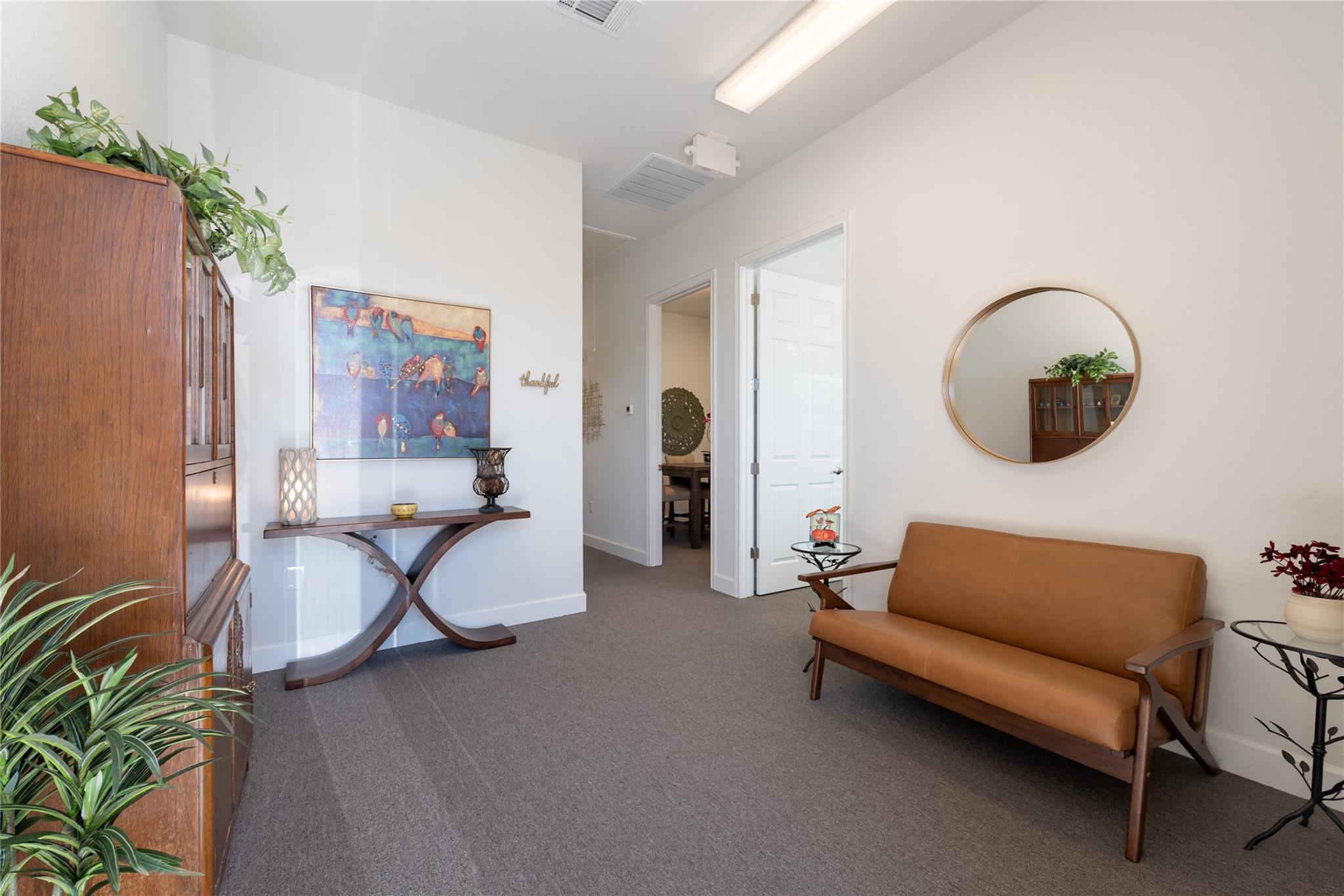 1000 Gattis School Road Rd # 540, Round Rock, TX 78664