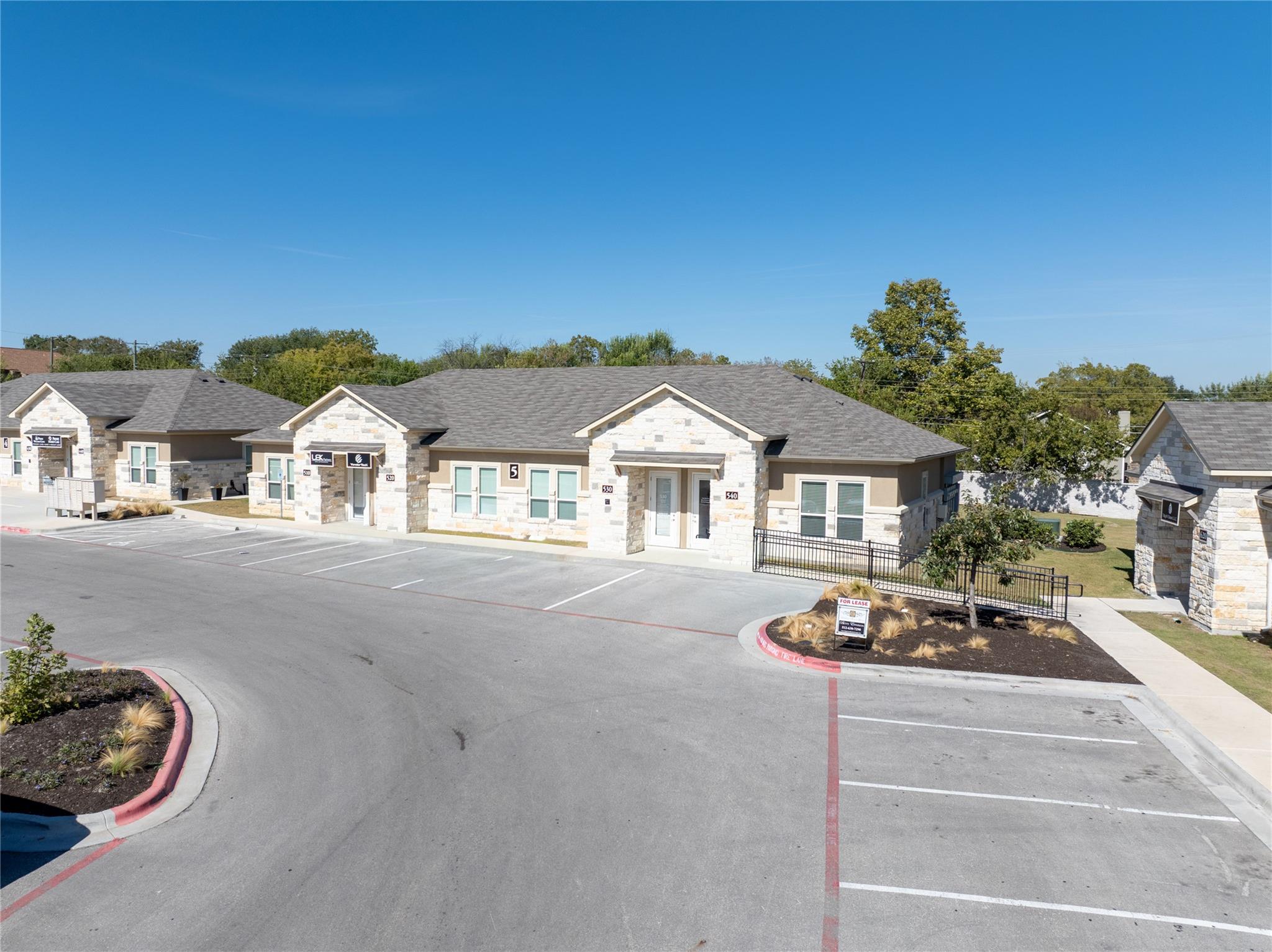 1000 Gattis School Road Rd # 540, Round Rock, TX 78664